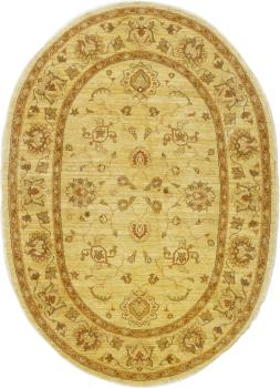 Ziegler Farahan 215x154