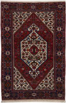 Gholtogh 150x100