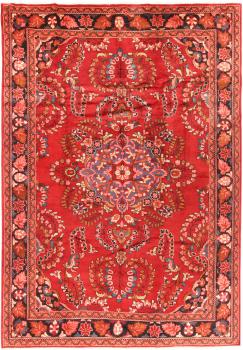 Liliyan 338x235