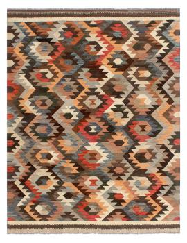 Kilim Afghan Heritage 257x180