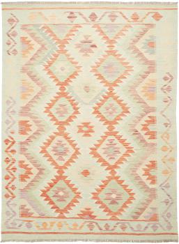 Kelim Afghan 207x154