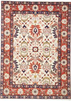 Waramin 149x109