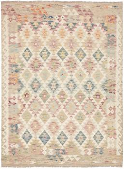 Kelim Afghan 209x154