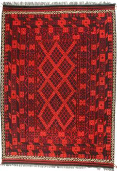 Kilim Afgán Antik 319x232