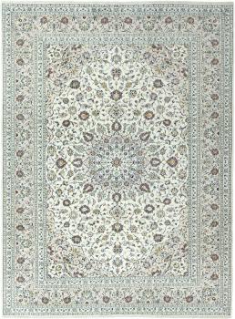 Kashan 343x254