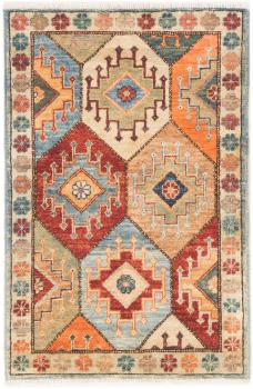 Ziegler Farahan 92x59