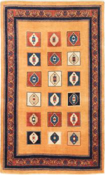 Persia Gabbeh 329x197