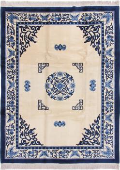 China Peking Antique 365x276