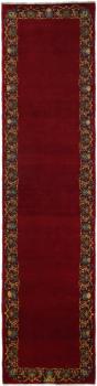 Kashan 383x95