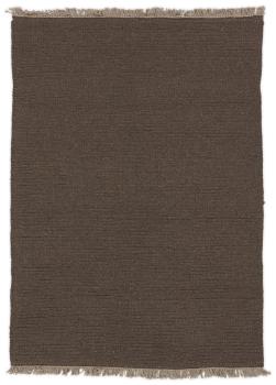 Kilim Fars Moderno 234x165