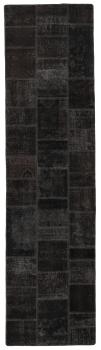 Patchwork 310x81