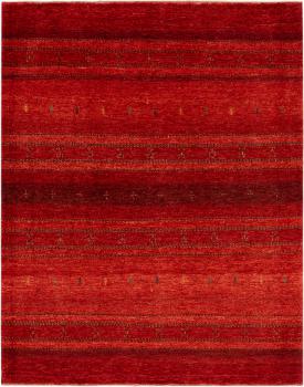 Persan Gabbeh Loribaft Essence 221x176
