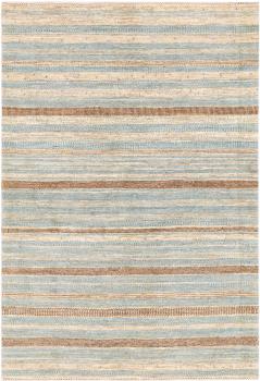 Persia Gabbeh Loribaft Tabiilbaft 171x117