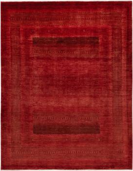 Persa Gabbeh Loribaft Atash 314x245