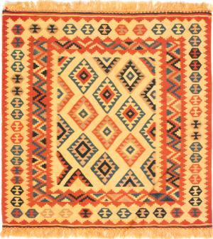 Kilim Fars 102x99