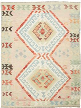 Kelim Afghan 207x157