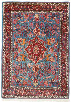 Bidjar 99x74