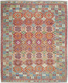 Kelim Afghan 305x252