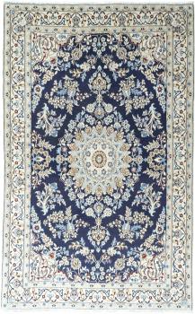 Nain 9La 200x124