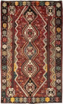 Shiraz 281x169
