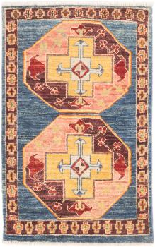 Ziegler Farahan 93x59