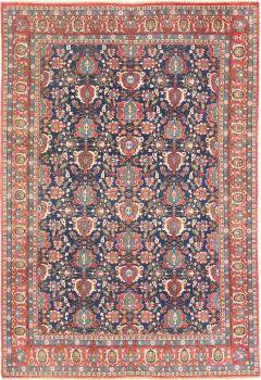 Varamin Semi Antiguo 296x202