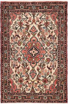 Hamadan 123x80