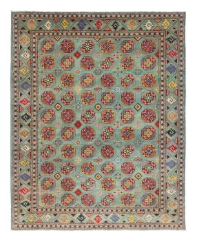 カザック Edition 349x254