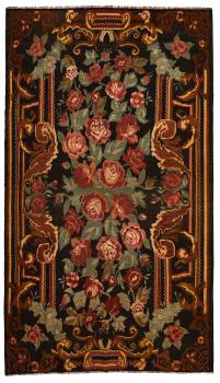 Kilim Rosen Antiek 332x193