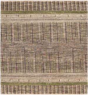 Persia Gabbeh Loribaft Tabiilbaft 124x115