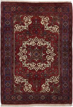 Gholtogh 150x106