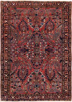 Sarough 143x102