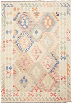 Kelim Afghan 212x149