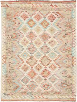 Kelim Afghan 197x149