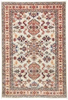 Kazak 182x125