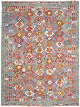 Kelim Afghan 337x253