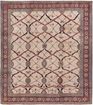Persia Gabbeh Loribaft Z 225x200