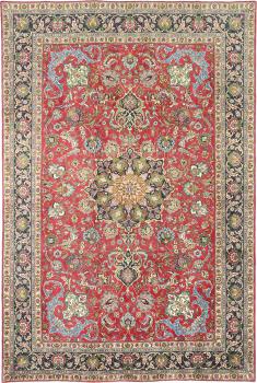 Tabriz Gammal 297x198