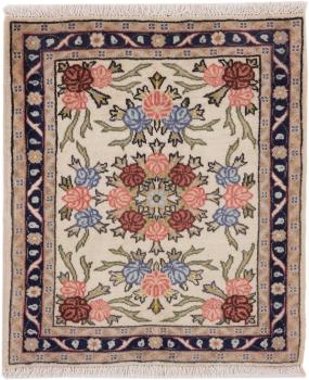 Hamadan 74x61