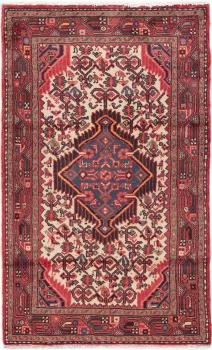 Hamadan 122x74