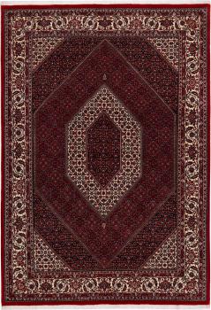 Bidjar 248x171