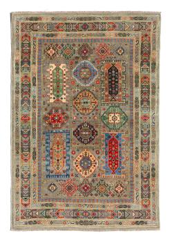 Kazak Edition 178x119