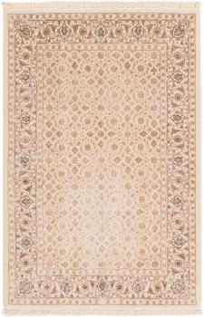 Indo Täbriz 151x99