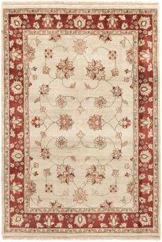 Indo Tabriz 194x136
