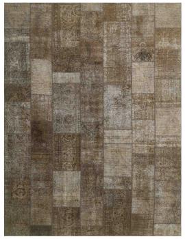 Patchwork 403x304