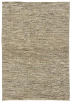 Arijana Ziegler Farahan 236x164