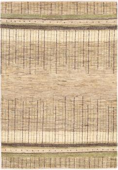 Persisk Gabbeh Loribaft Tabiilbaft 177x126