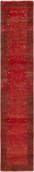 Persian Gabbeh Loribaft 383x70