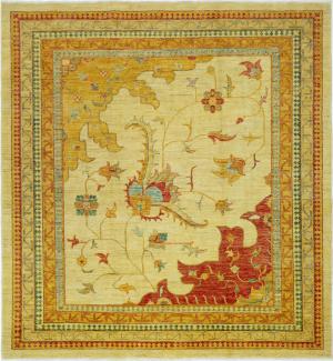 Ziegler Farahan 238x220