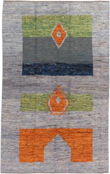 Berber Design 255x159